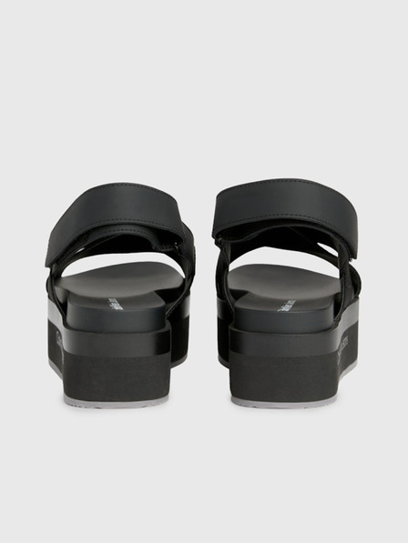 Calvin Klein Jeans Sandali