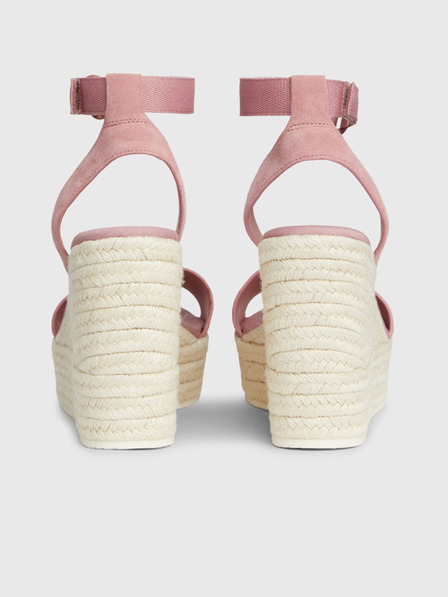 Calvin Klein Jeans Sandali