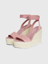 Calvin Klein Jeans Sandali