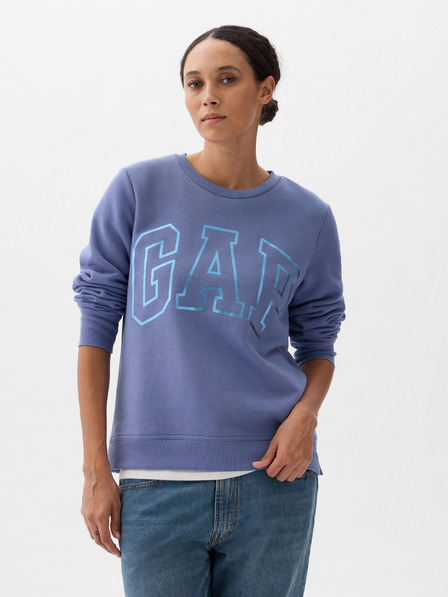 GAP Pulover