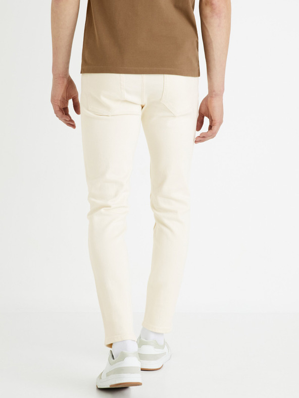 Celio Foninety Kavbojke