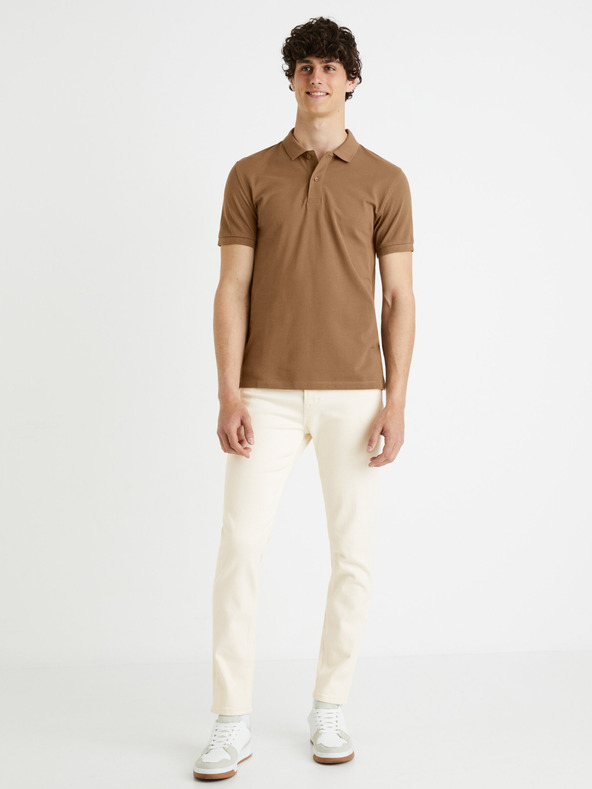 Celio Foninety Kavbojke