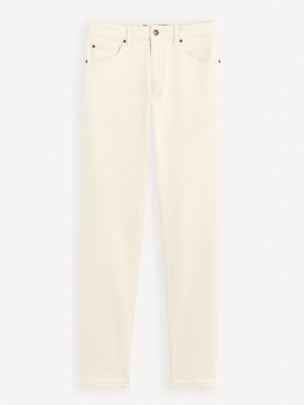 Celio Foninety Kavbojke