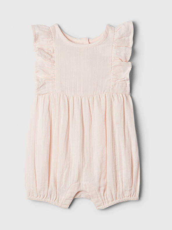 GAP Otroški kombinezon GAP