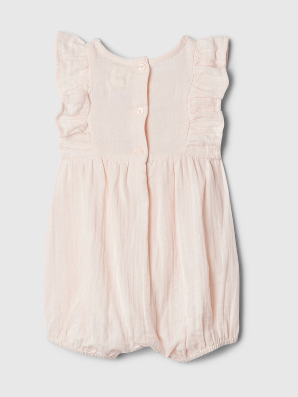 GAP Otroški kombinezon GAP