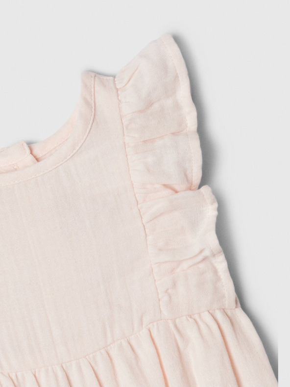 GAP Otroški kombinezon GAP