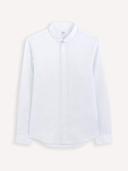 Celio Gaop Srajca