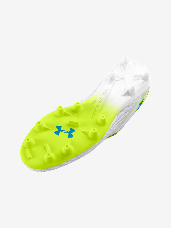 Under Armour Unisex nogometni kopački Under Armour UA W Clone Mag Pro 3.0 FG