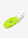 Under Armour Unisex nogometni kopački Under Armour UA W Clone Mag Pro 3.0 FG