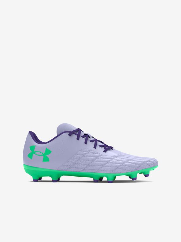 Under Armour Unisex nogometni kopački Under Armour UA Magnetico Select 3.0 FG