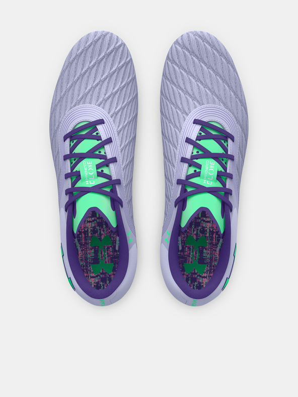 Under Armour Unisex nogometni kopački Under Armour UA Clone Magnetico Pro3.0