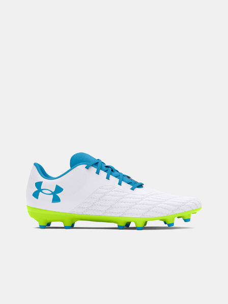 Under Armour Unisex nogometni kopački Under Armour UA Magnetico Select 3.0 FG