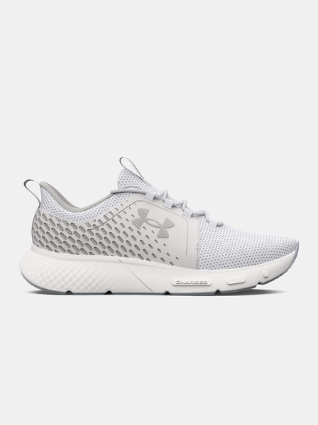 Under Armour Ženske čevlji Under Armour UA W Charged Decoy