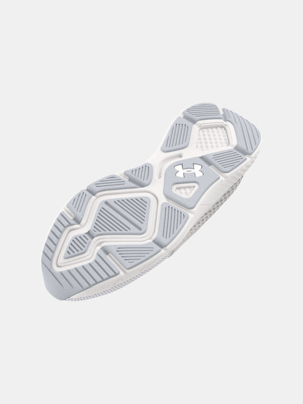 Under Armour Ženski čevlji Under Armour UA W Charged Decoy
