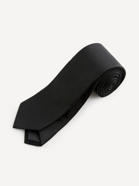 Celio  Ritiefine Tie