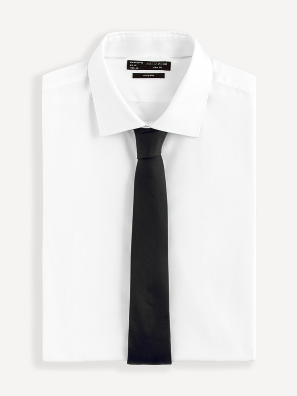 Celio  Ritiefine Tie