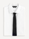 Celio  Ritiefine Tie