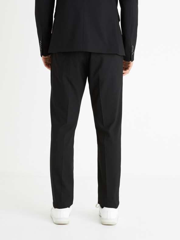 Celio Boamaury Hlače