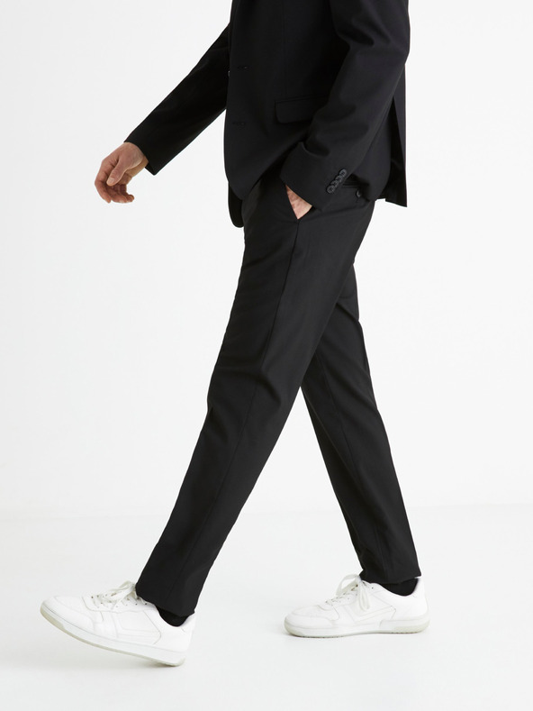 Celio Boamaury Hlače