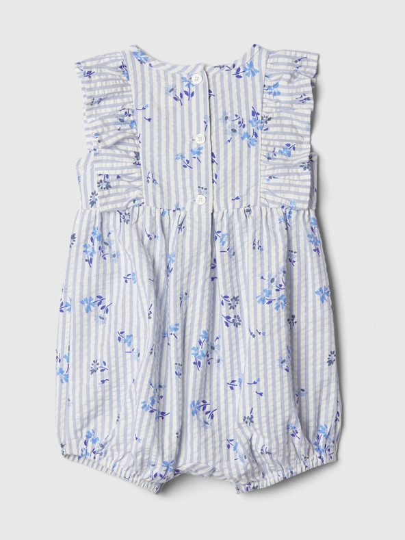 GAP Otroški kombinezon GAP