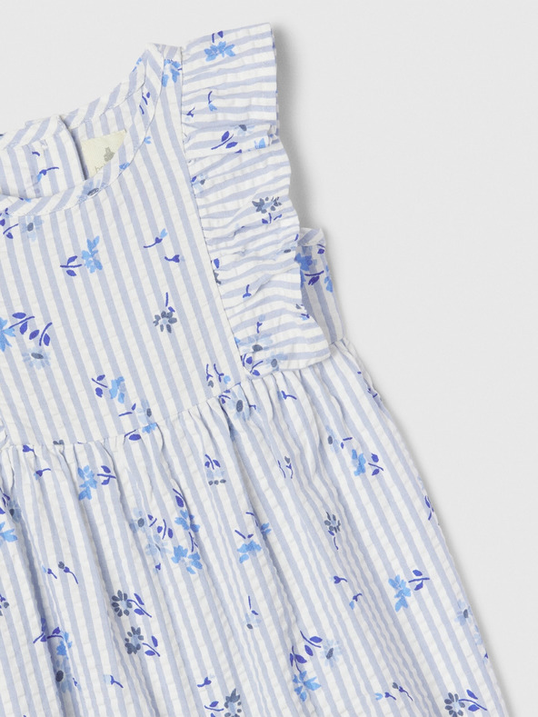 GAP Otroški kombinezon GAP