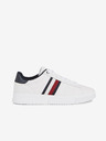 Tommy Hilfiger Superge
