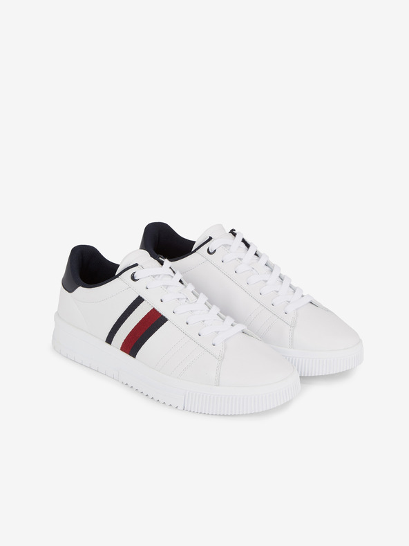 Tommy Hilfiger Superge