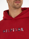 Tommy Hilfiger Pulover