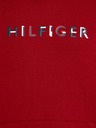 Tommy Hilfiger Pulover