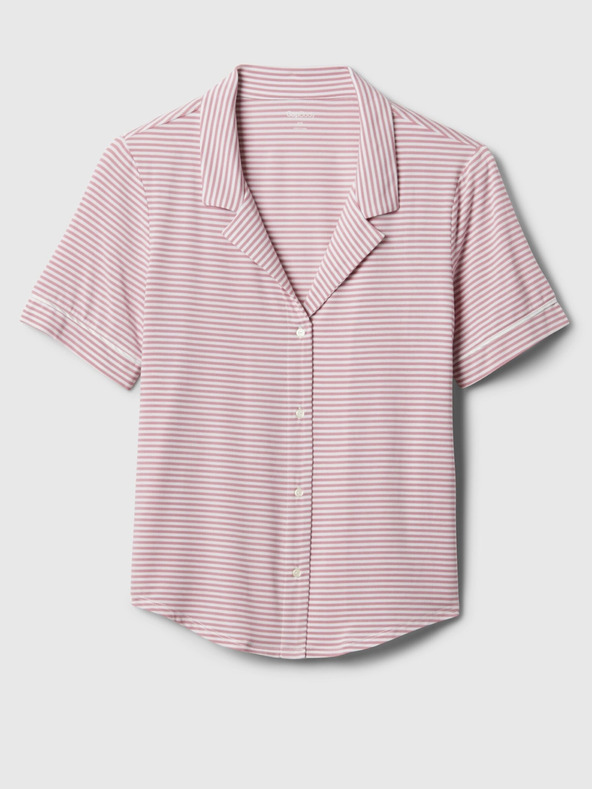 GAP Pyžamový top GAP