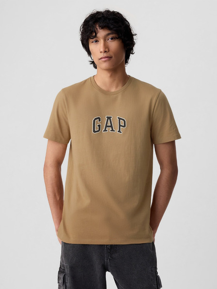 GAP Majica z logotipom GAP