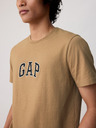 GAP Majica z logotipom GAP
