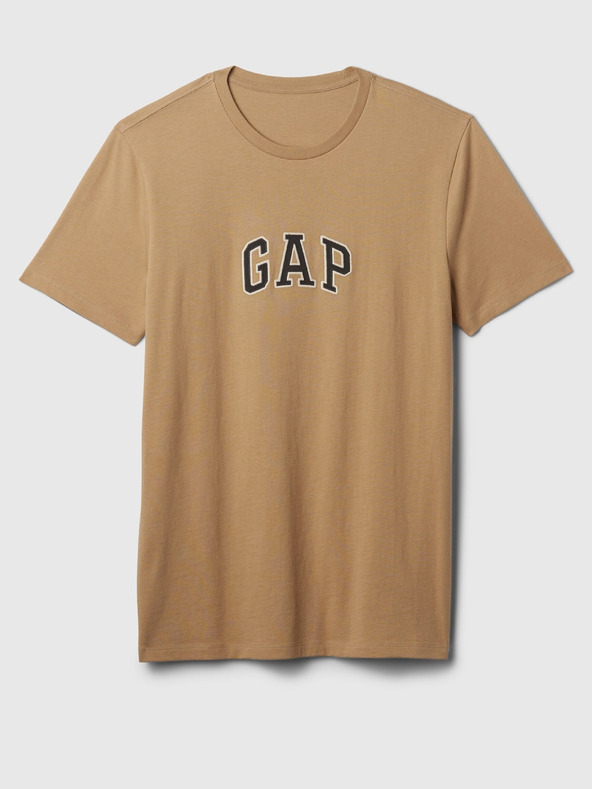 GAP Majica z logotipom GAP