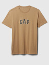 GAP Majica z logotipom GAP