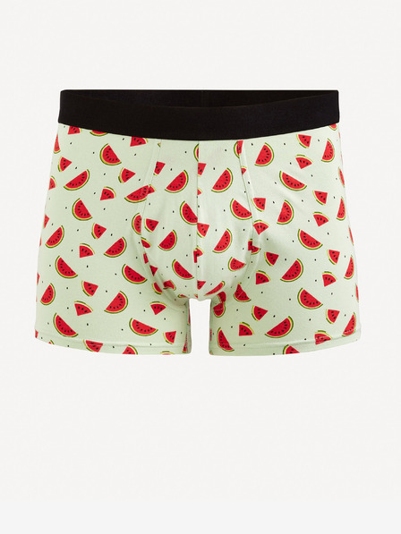Celio Gibopastek Boksarice