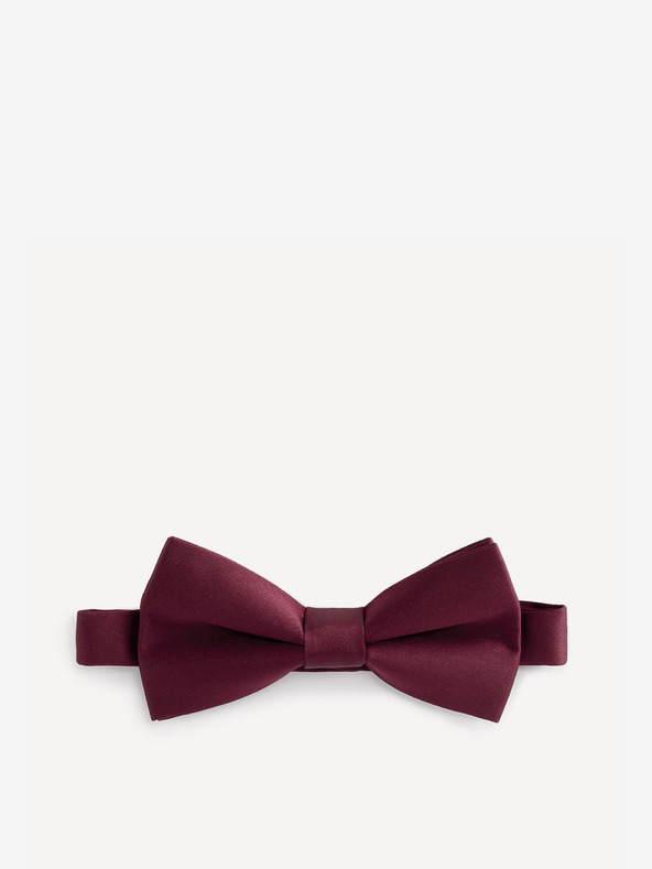 Celio Bibow2 Metuljček