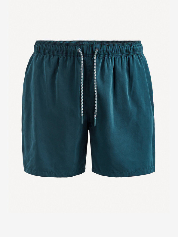 Celio Bencin Moške kopalke Celio Ginorkini