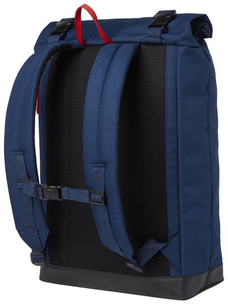 Helly Hansen Stockholm 28 l Nahrbtnik