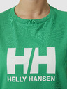 Helly Hansen HH Logo T-Shirt 2.0 Majica