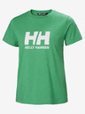 Helly Hansen HH Logo T-Shirt 2.0 Majica