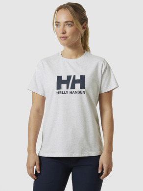 Helly Hansen HH Logo T-Shirt 2.0 Majica