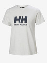 Helly Hansen HH Logo T-Shirt 2.0 Majica