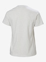 Helly Hansen HH Logo T-Shirt 2.0 Majica