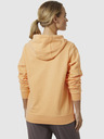 Helly Hansen HH Logo Hoodie 2.0 Pulover