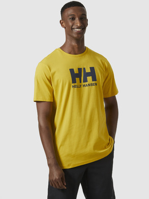 Helly Hansen HH® Logo Majica