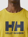 Helly Hansen HH® Logo Majica