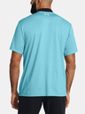 Under Armour UA Playoff 3.0 Dash Polo majica