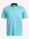 Under Armour UA Playoff 3.0 Dash Polo majica