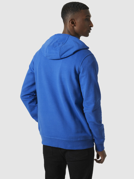 Helly Hansen HH Box Hoodie Helly Pulover