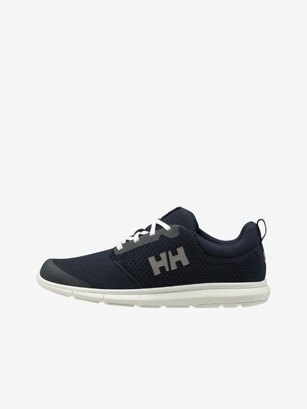 Helly Hansen Feathering Superge